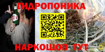 наркотики Будённовск