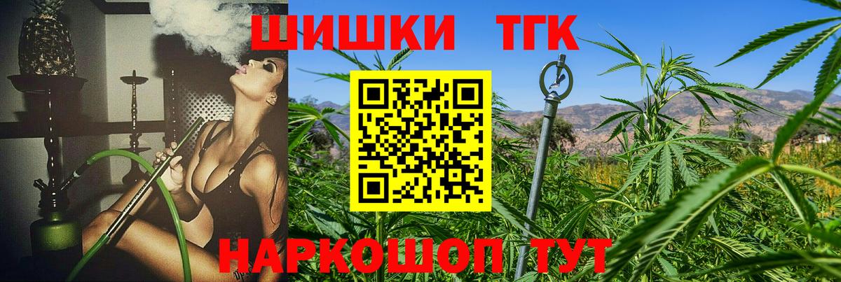 Бошки Шишки планчик Тольятти